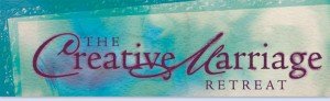 Creative Marriage Retreat